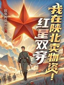 红星双穿我在陕北卖物资 第501章