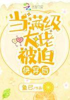 当满级大佬被迫开了小号