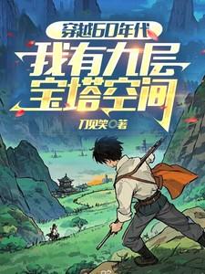 我有九层宝塔空间TXT