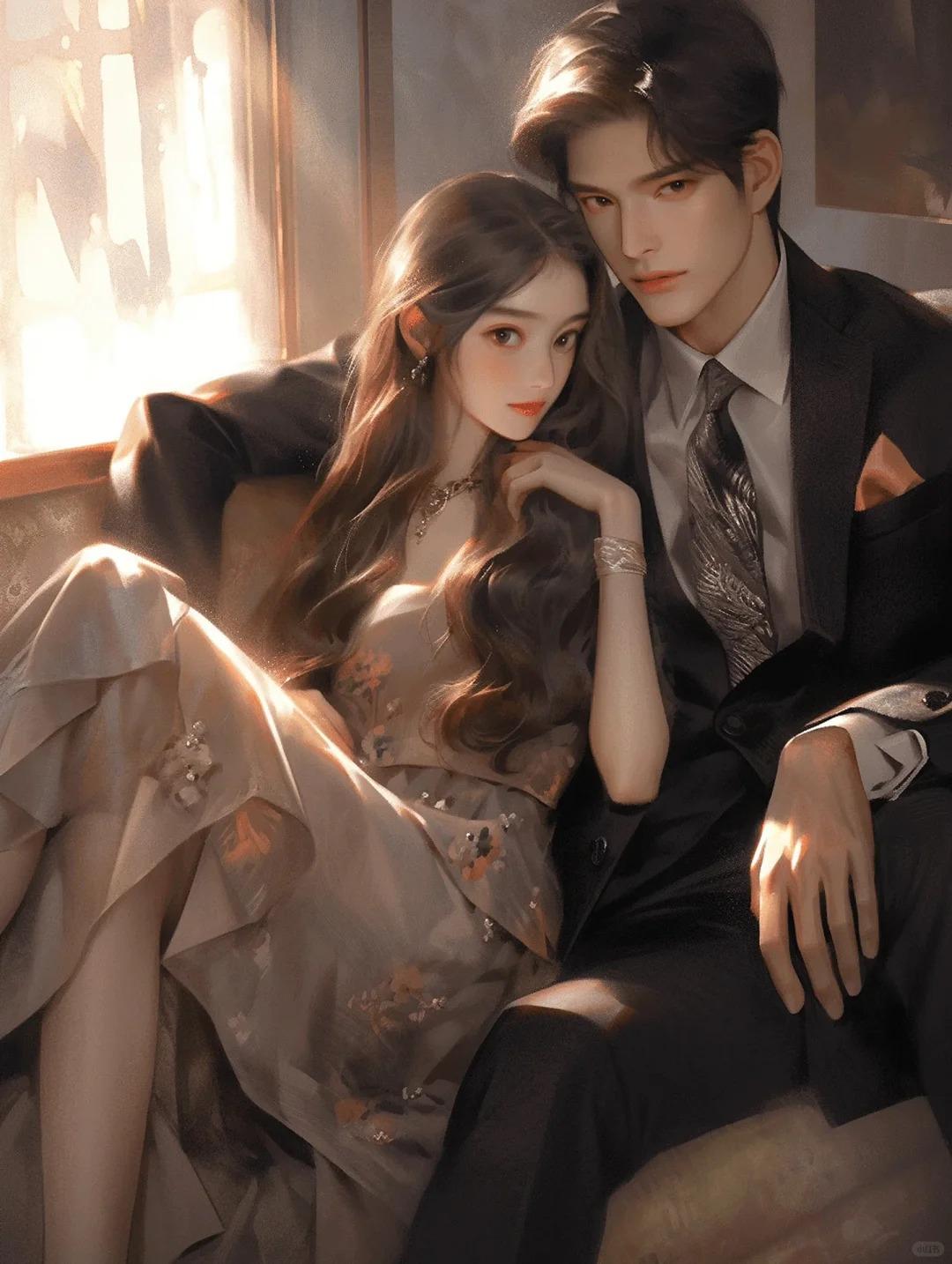 重回七零万元户