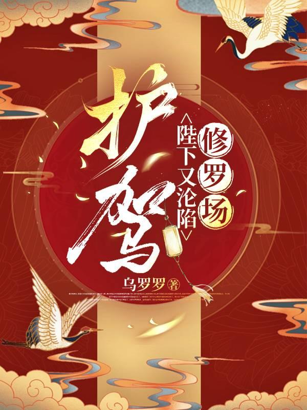 陛下御驾亲征失踪后
