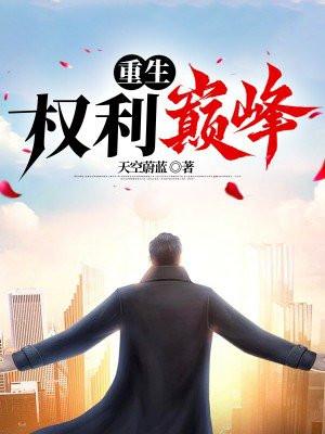 重生权利巅峰李向东