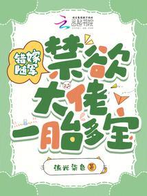 禁欲大佬宠妻上瘾笔趣阁免费阅读无弹窗