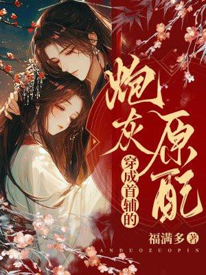 穿成首辅的炮灰前妻格格党