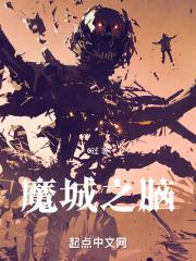 魔城之脑TXT全本