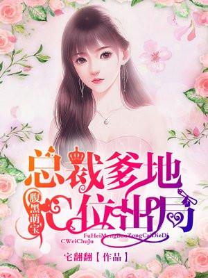 腹黑萌宝总裁爹地好给力