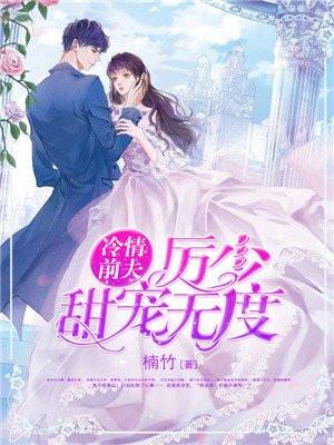 冷情前夫追前妻全集免费阅读