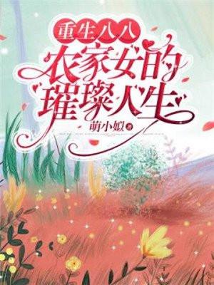 重生八零农家小事