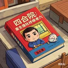 四合院重生傻柱终极老六