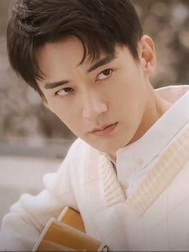 综影视之我是反派他她儿子 歆玥之烟免费阅读全文