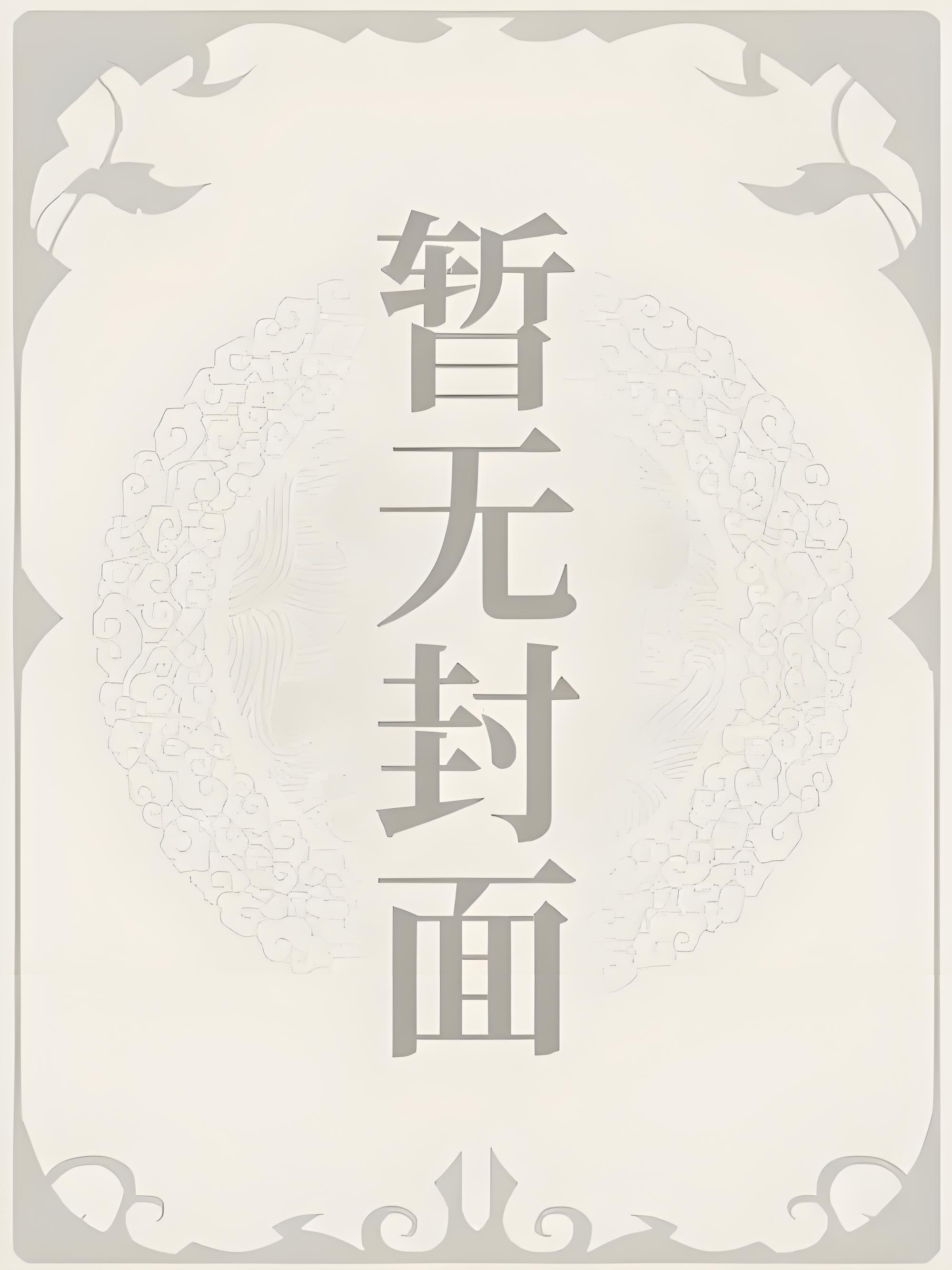 明月昭昭短剧全集免费观看