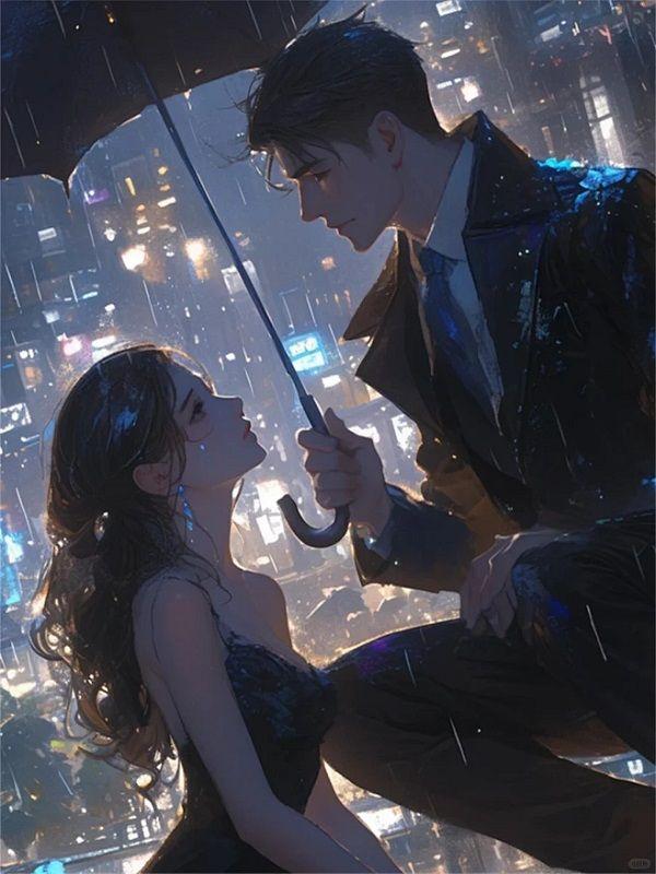 十年期许一朝梦