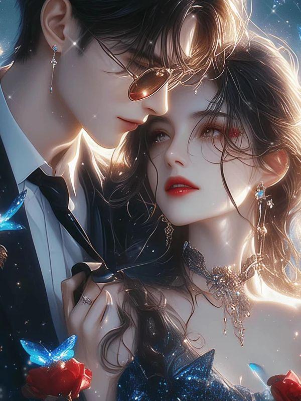 青鸢cyan个人资料