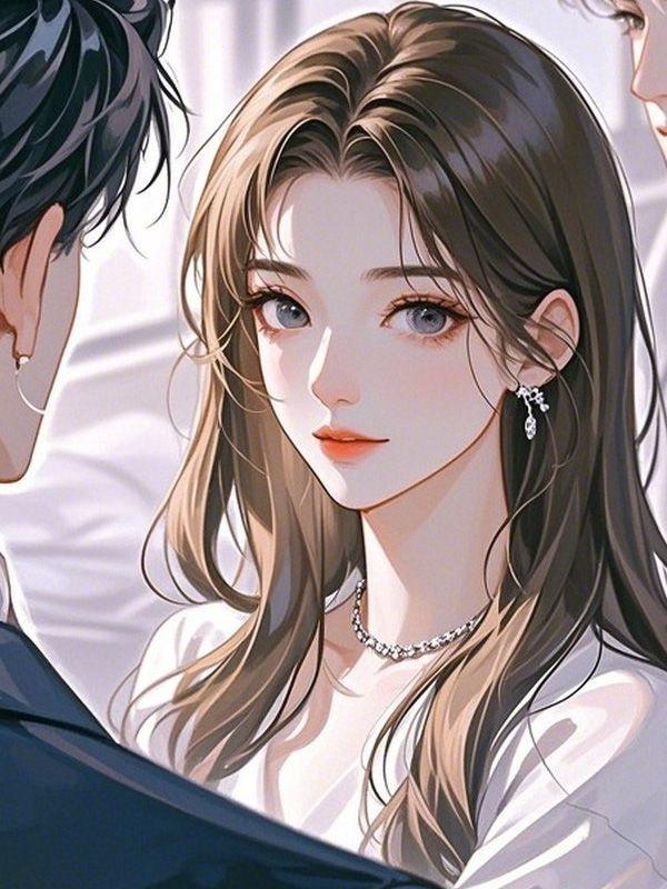 情陷迷途短剧免费观看