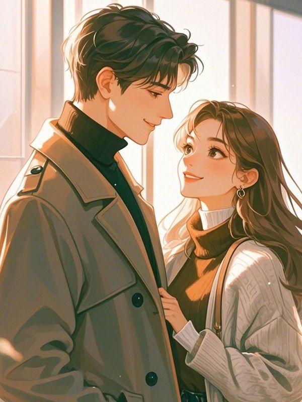 从此以往勿复相思相思与君绝什么意思