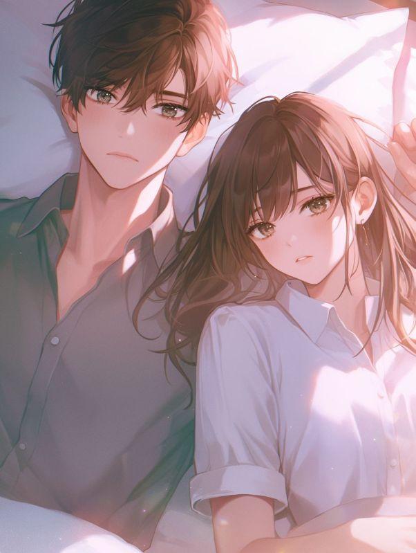 爱到最后覆水难收是什么歌曲