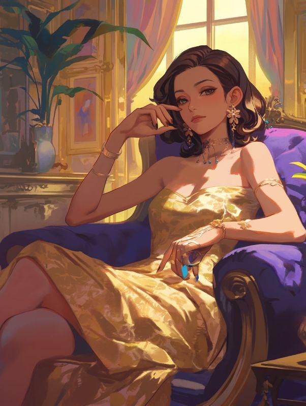 长相见长相思完整版免费阅读全文