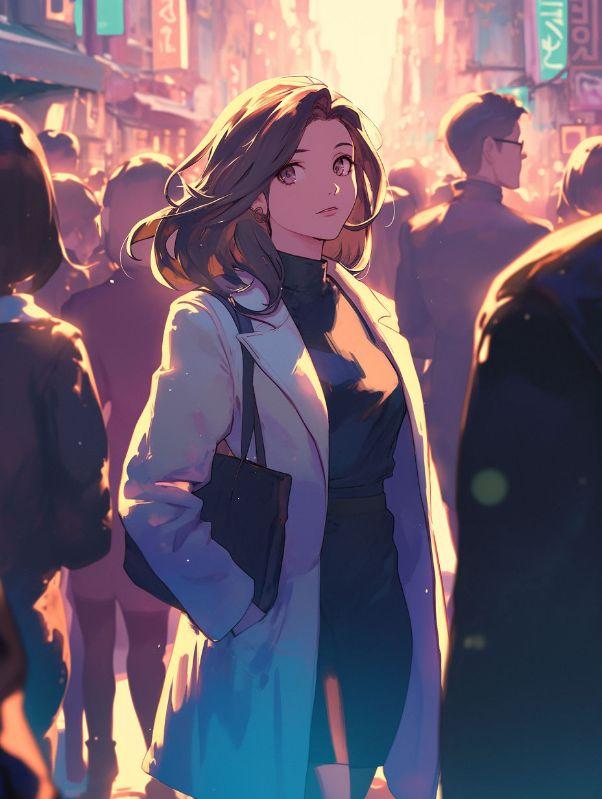 吹梦入琼舟正版阅读