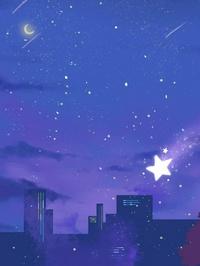 重回八零好种田全文免费阅读