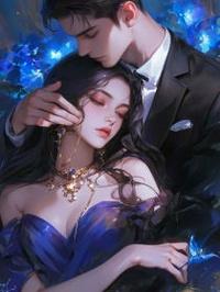 红梅花开28集电视剧