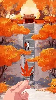 贴身女护理伦理剧在线观看