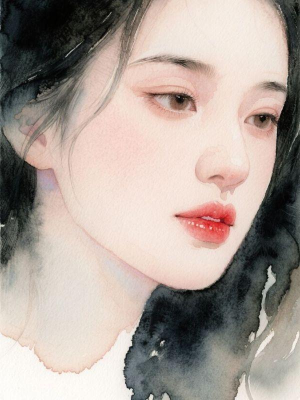 上等命格有什么不一样?