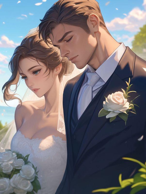 童养夫想干掉我怎么办15