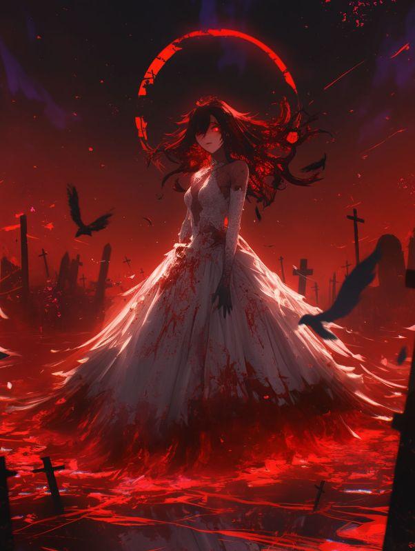 考试一分的重要性