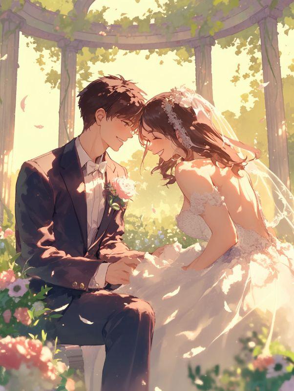 验心石是哪一集