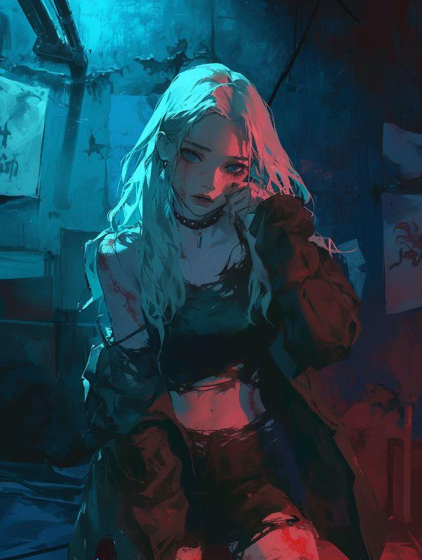 三个竹马都是大佬