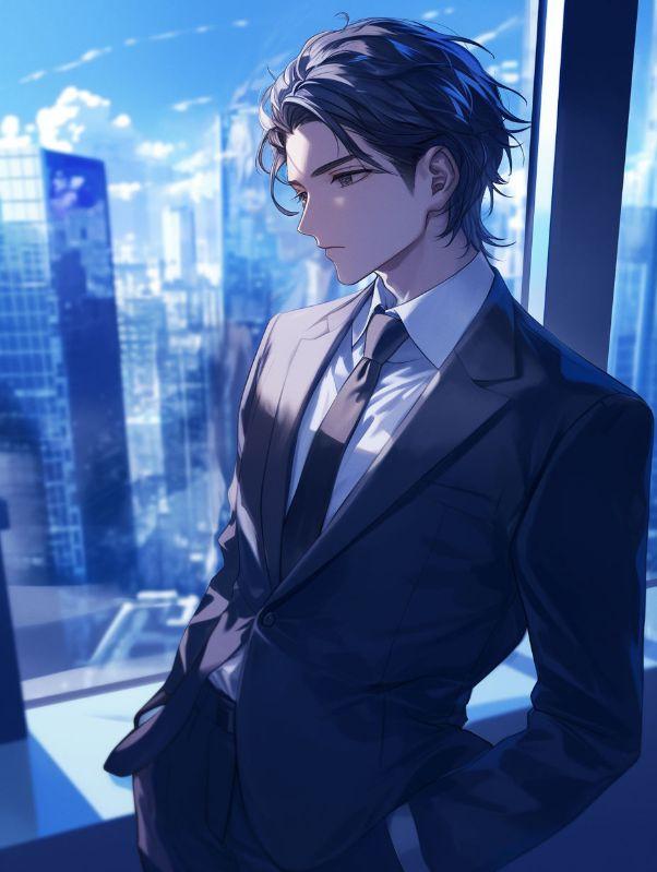 妹妹和未婚夫背叛