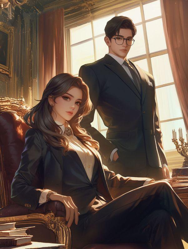 不属于春的雪完整版