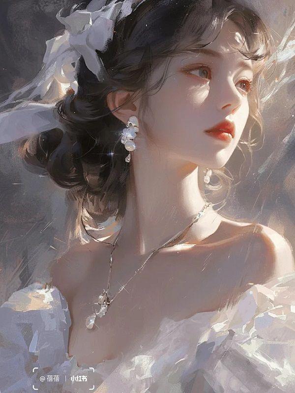 昔去雪如花暗示了什么