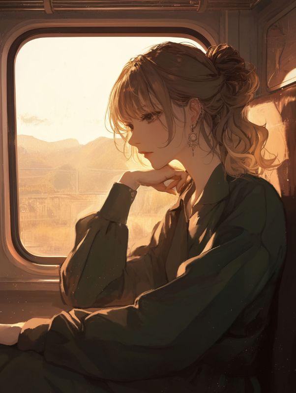 孩子一模没考好家长怎样鼓励