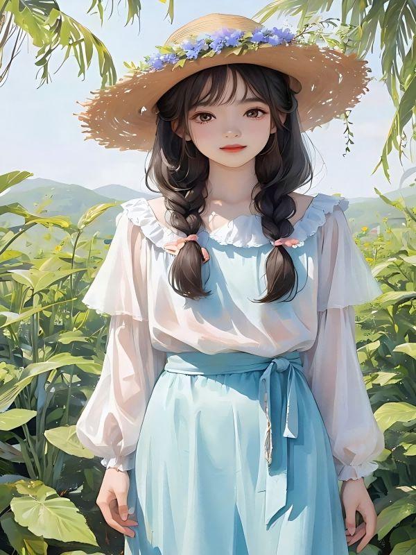 被三千块卖掉的电影