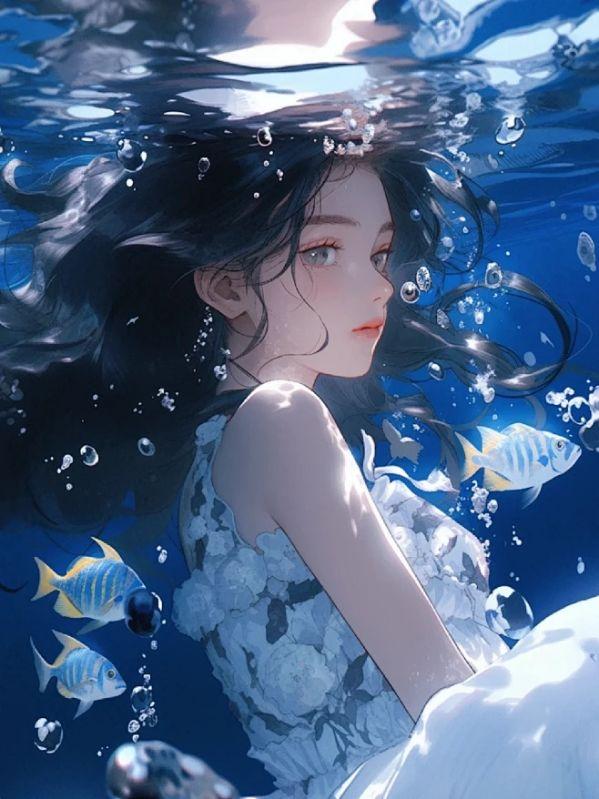 回手向来萧瑟处也无风雨也无情