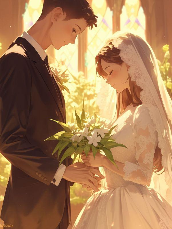 谁允许你恨海情天