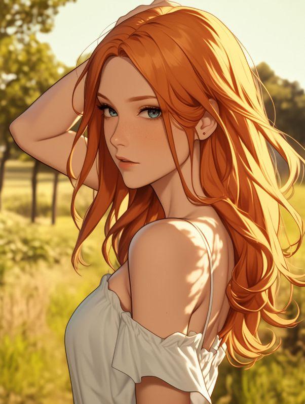 穿越七零老太婆