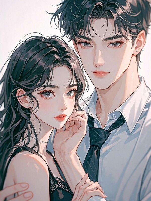 秋风不渡你的意思