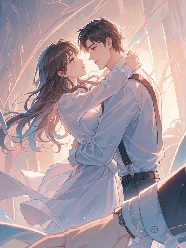 爱恨两难如何表达