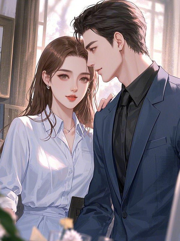 此情逝去不可亿