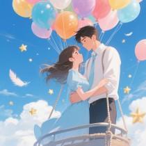 如何给芭比娃娃做纱裙