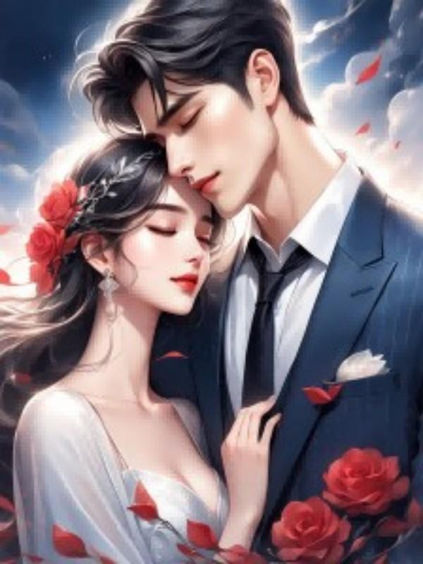 爱如何形同陌路