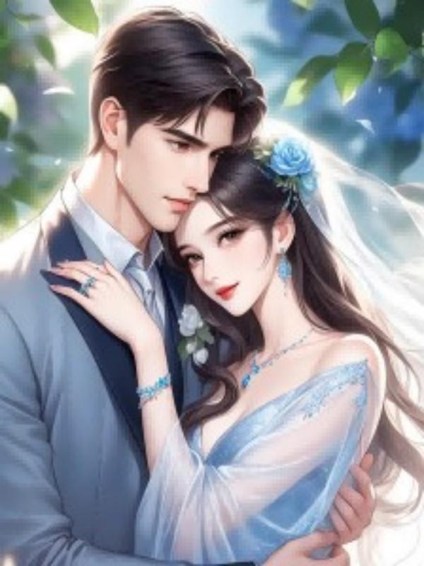 第三方爱情吻戏大全