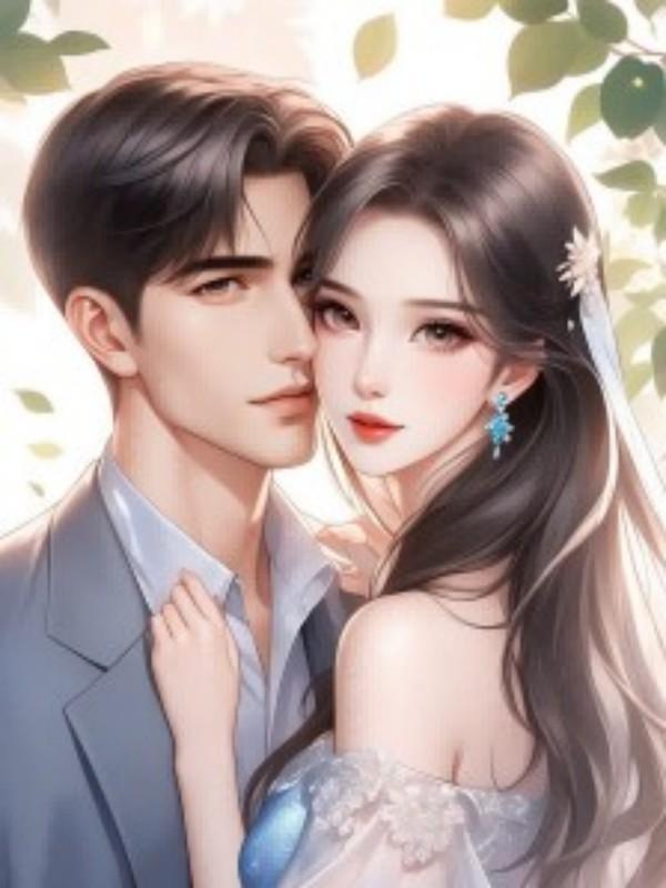 离婚进行时结局如何