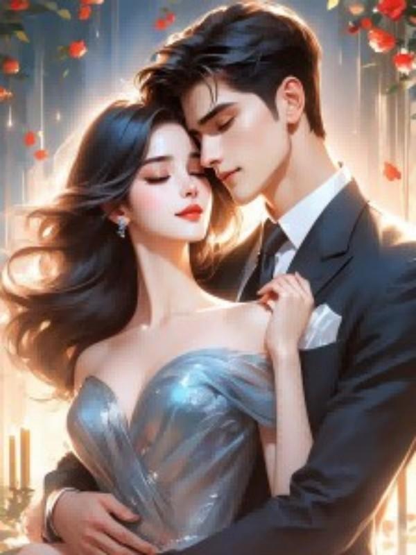 踏雪觅春完整诗句