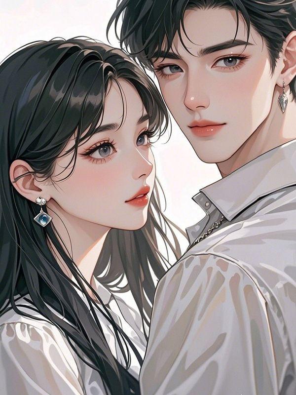 白首迟暮什么意思