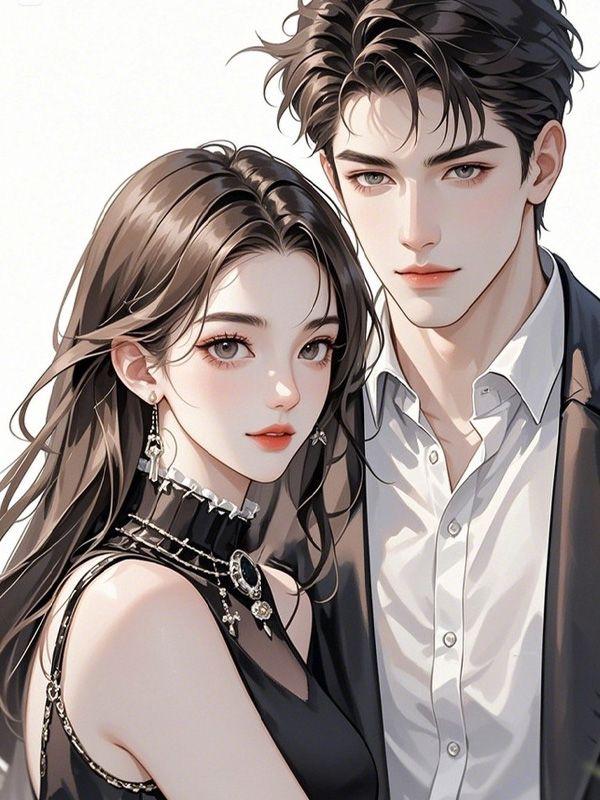 流光难追忆余味总关情作文