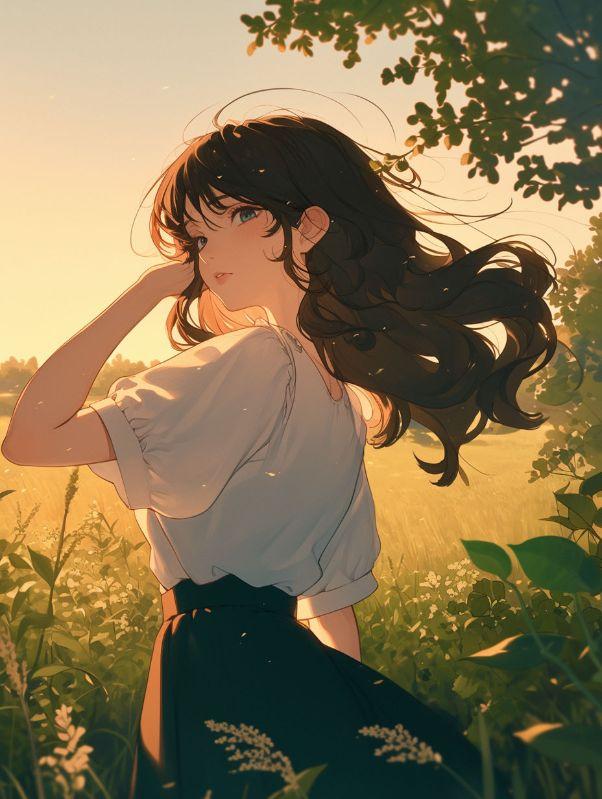 高考后我后悔了