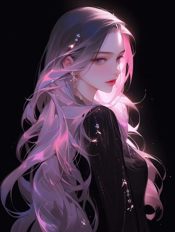 我真的想过离开这就不再回来